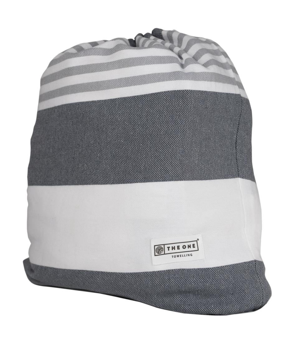 Hamam Bag