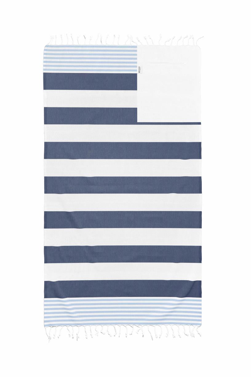 Hamam Bag