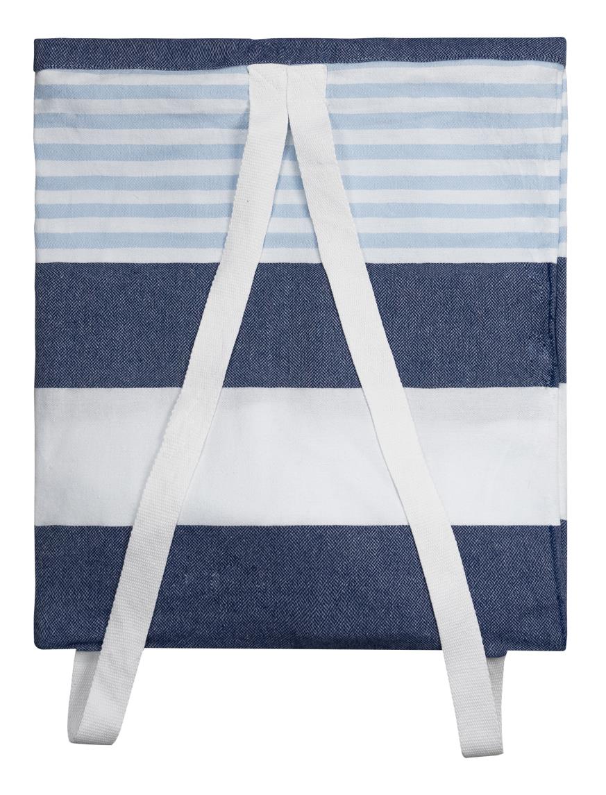 Hamam Bag