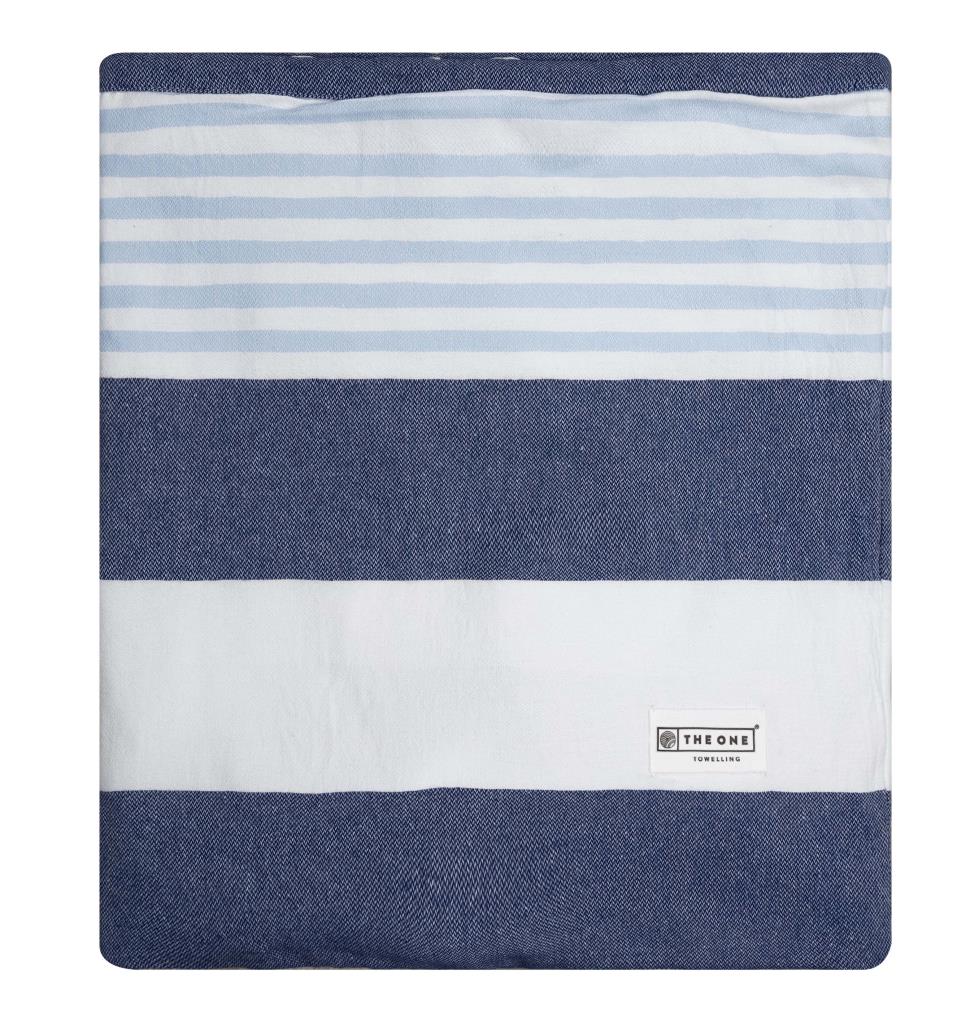 Hamam Bag