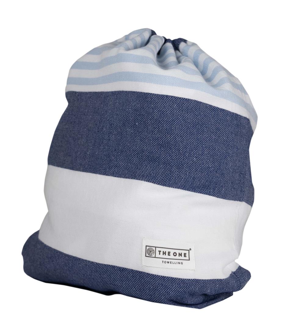 Hamam Bag