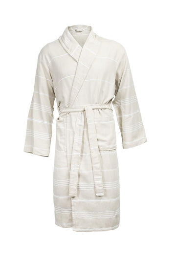 Hamam Bathrobe