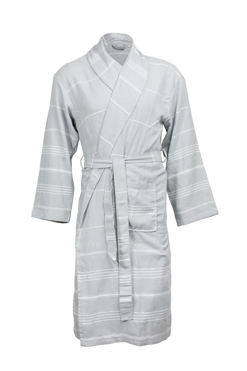 Hamam Bathrobe