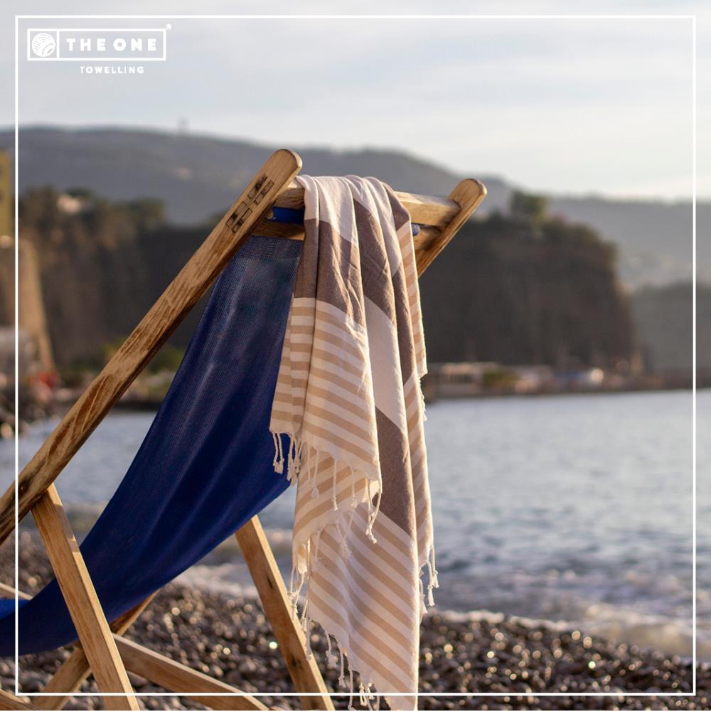 Hamam Marine