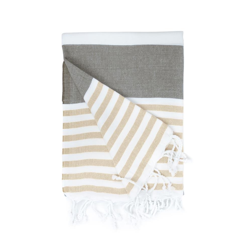 Hamam Marine