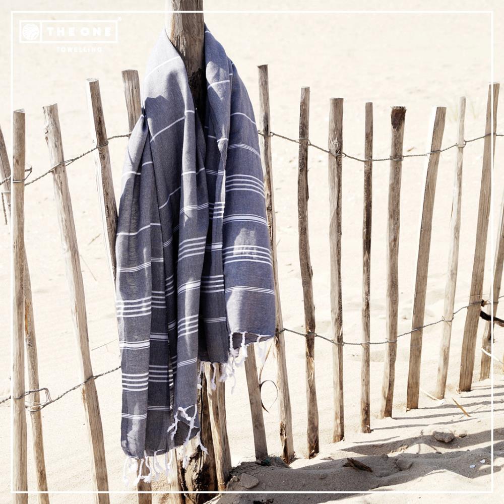 Hamam Sultan Towel