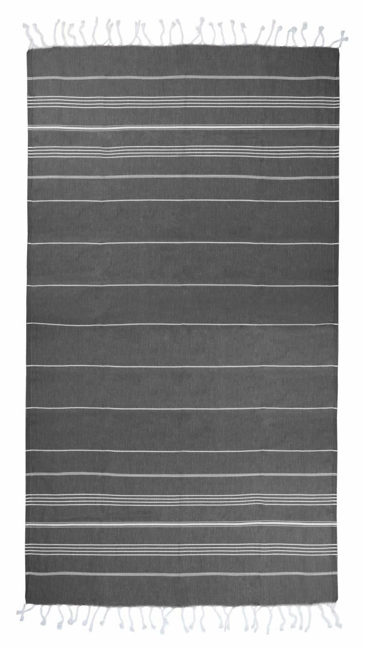 Hamam Sultan Towel
