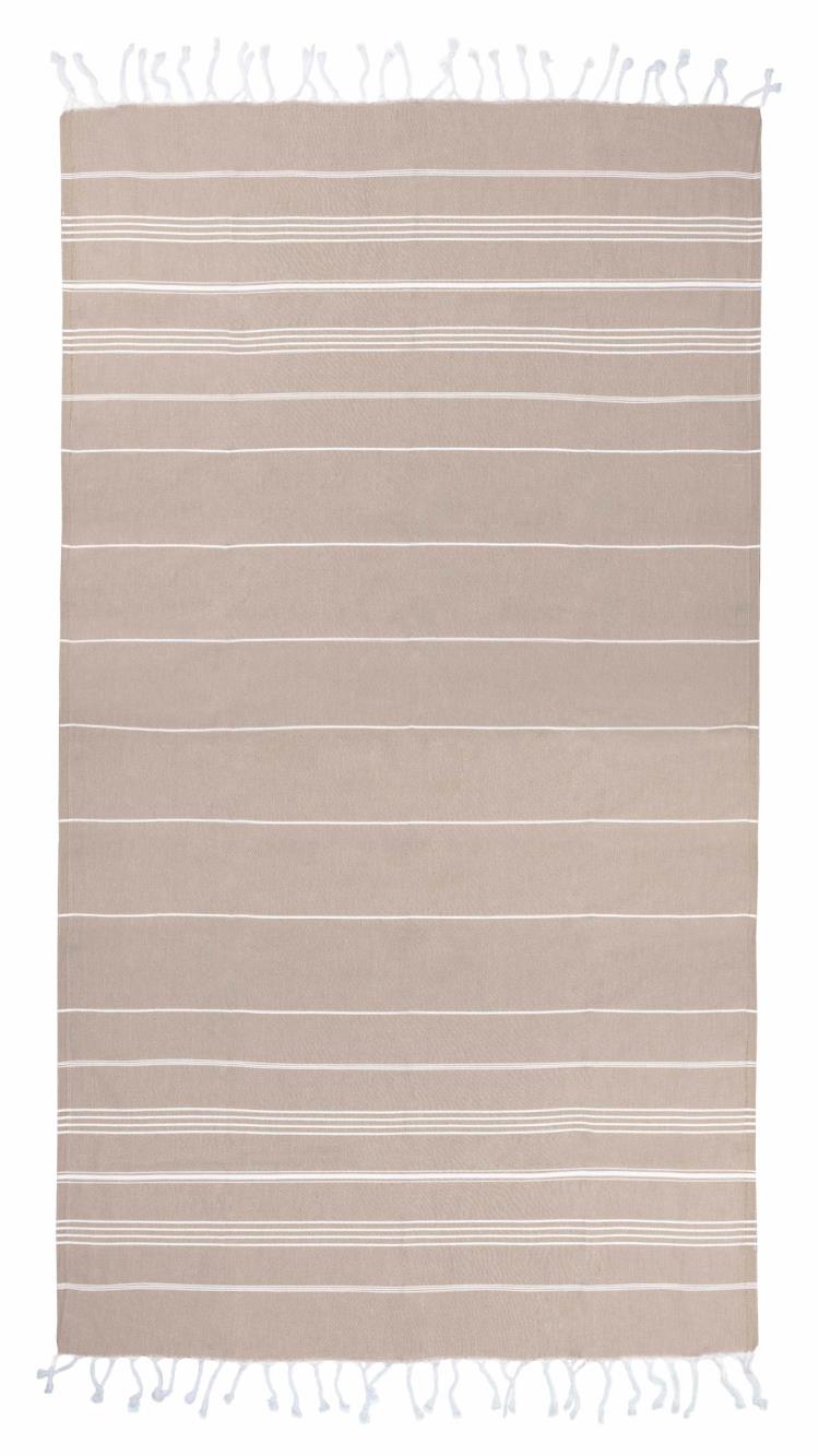 Hamam Sultan Towel