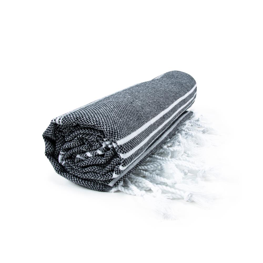 Hamam Sultan Towel