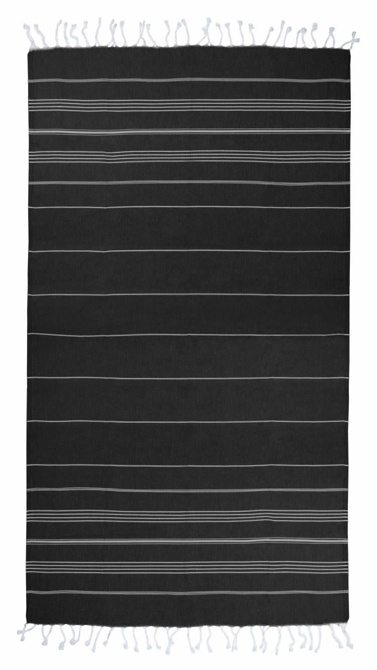 Hamam Sultan Towel