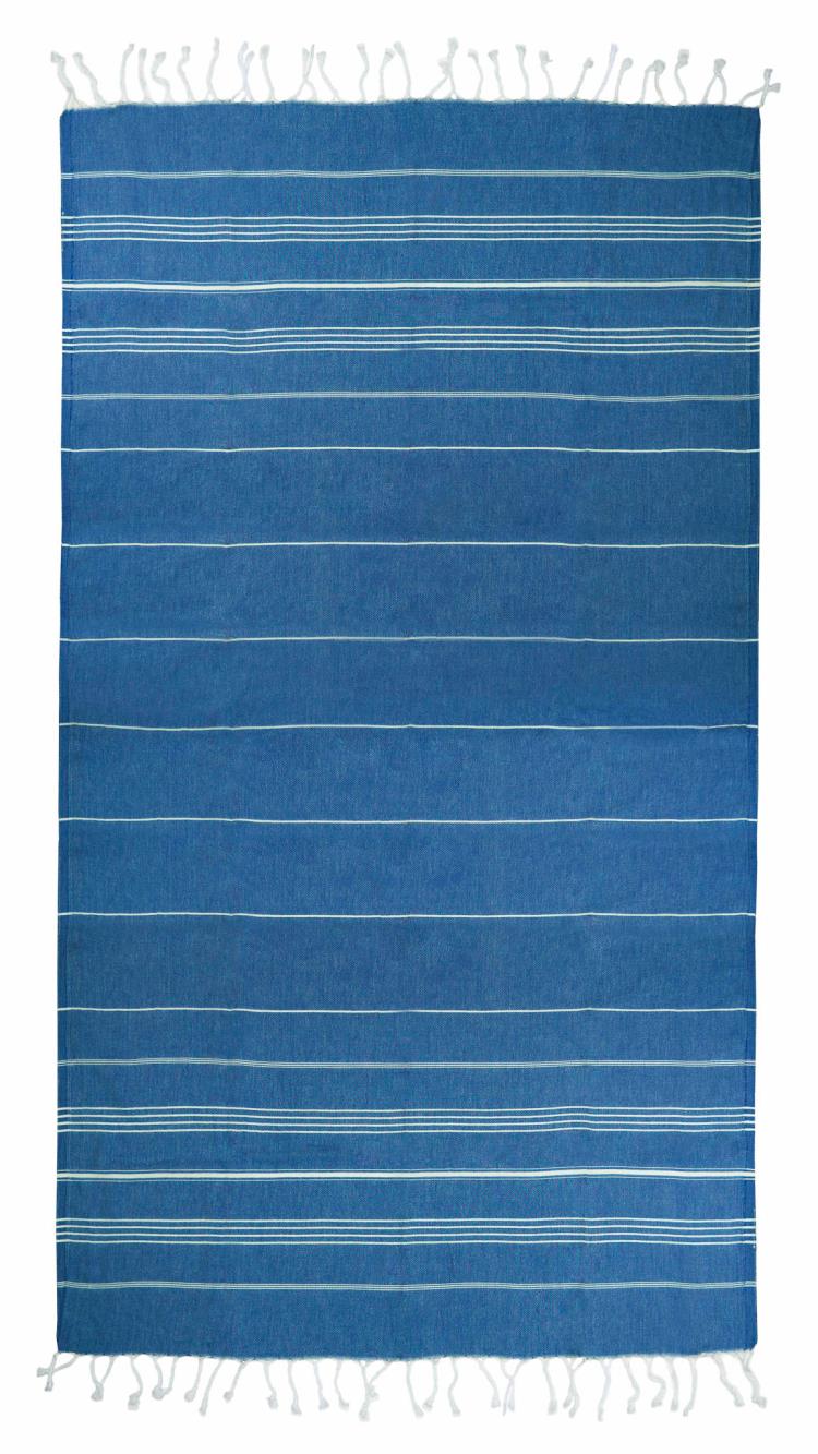 Hamam Sultan Towel