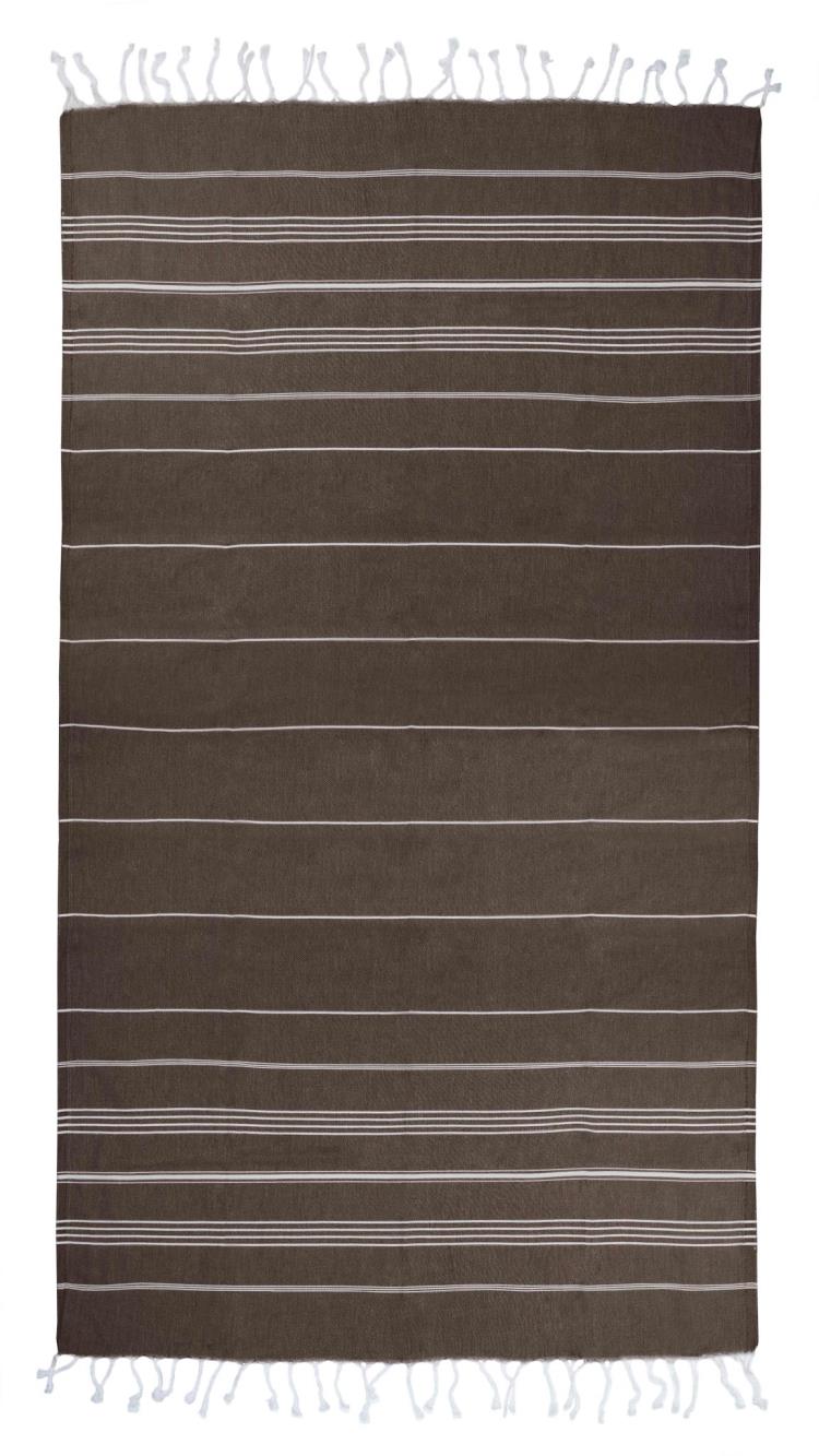 Hamam Sultan Towel