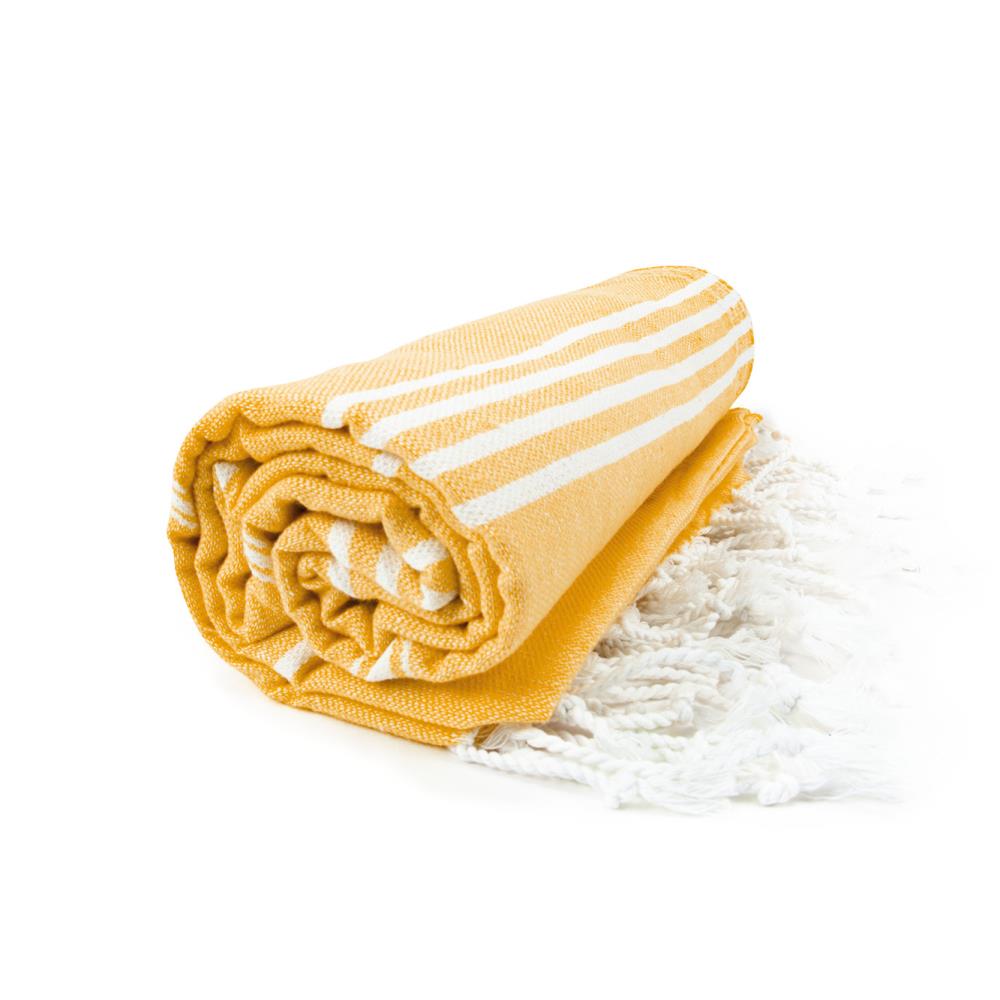 Hamam Sultan Towel