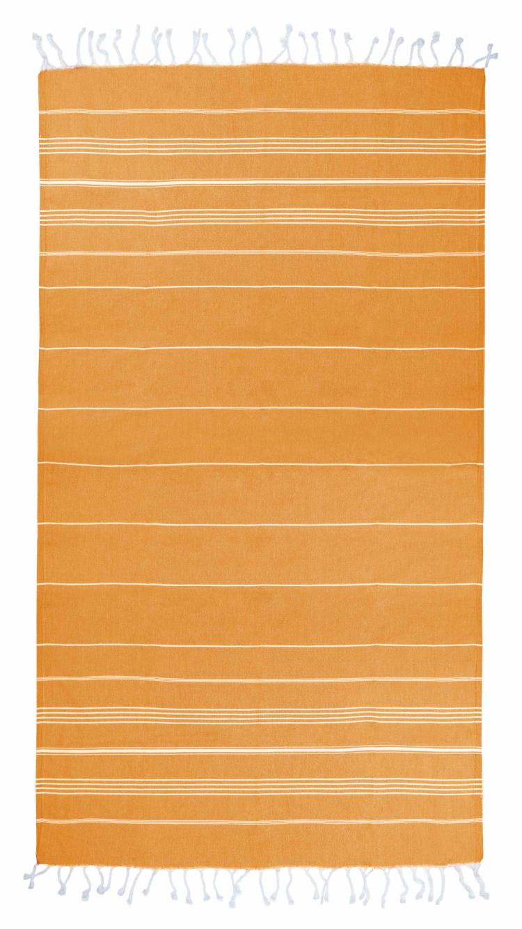 Hamam Sultan Towel
