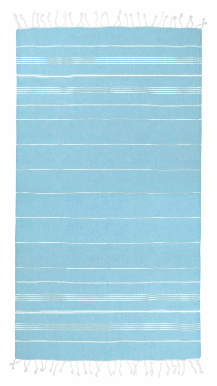 Hamam Sultan Towel