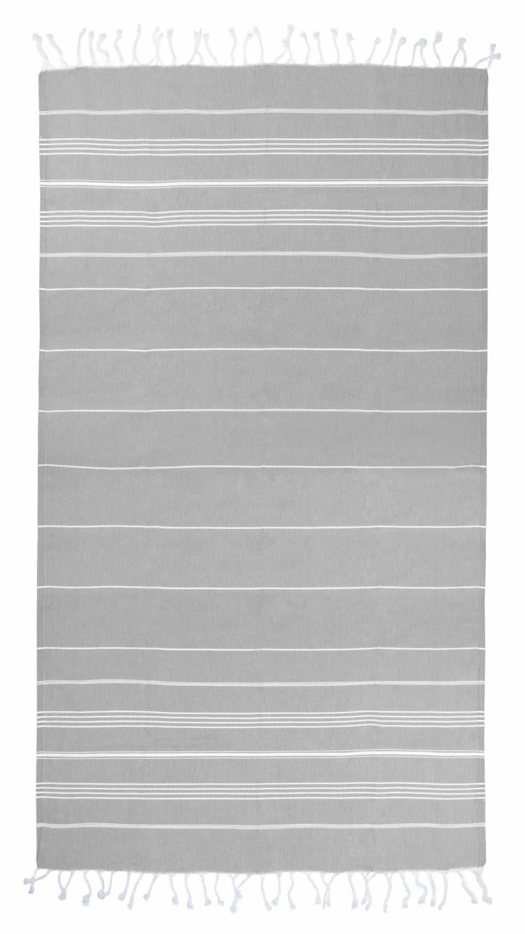 Hamam Sultan Towel