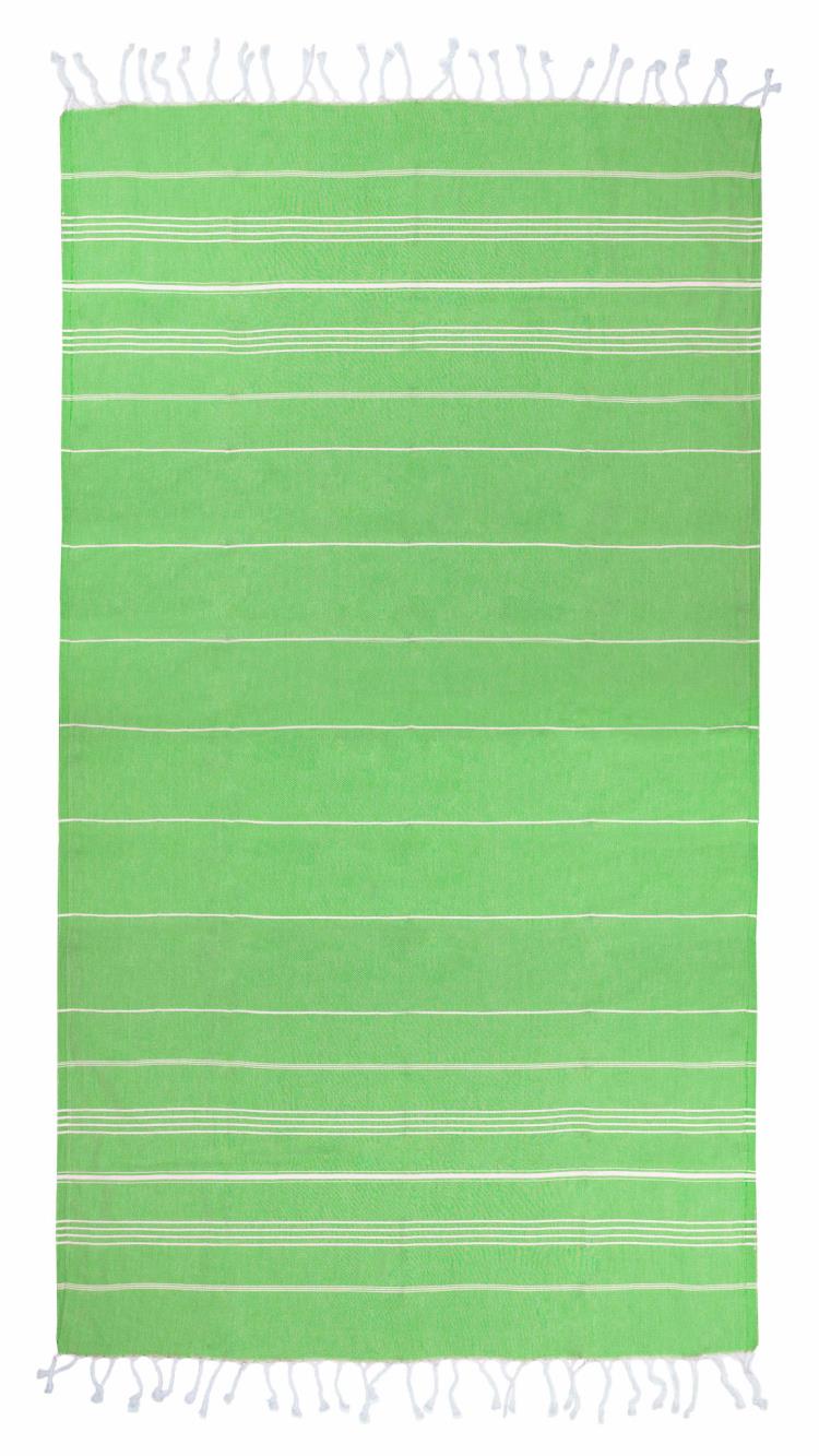 Hamam Sultan Towel