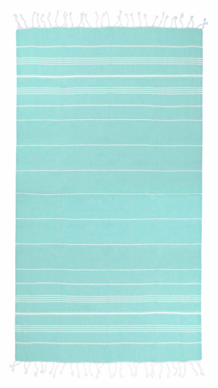 Hamam Sultan Towel