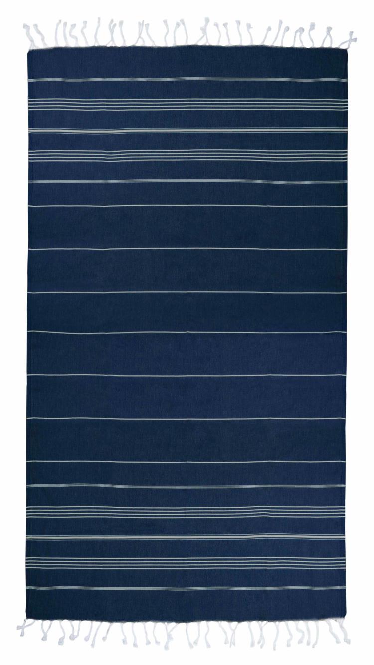 Hamam Sultan Towel
