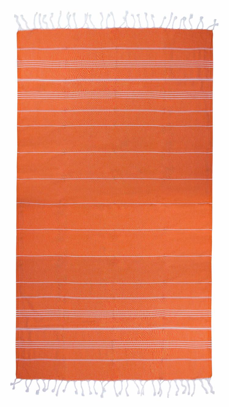 Hamam Sultan Towel
