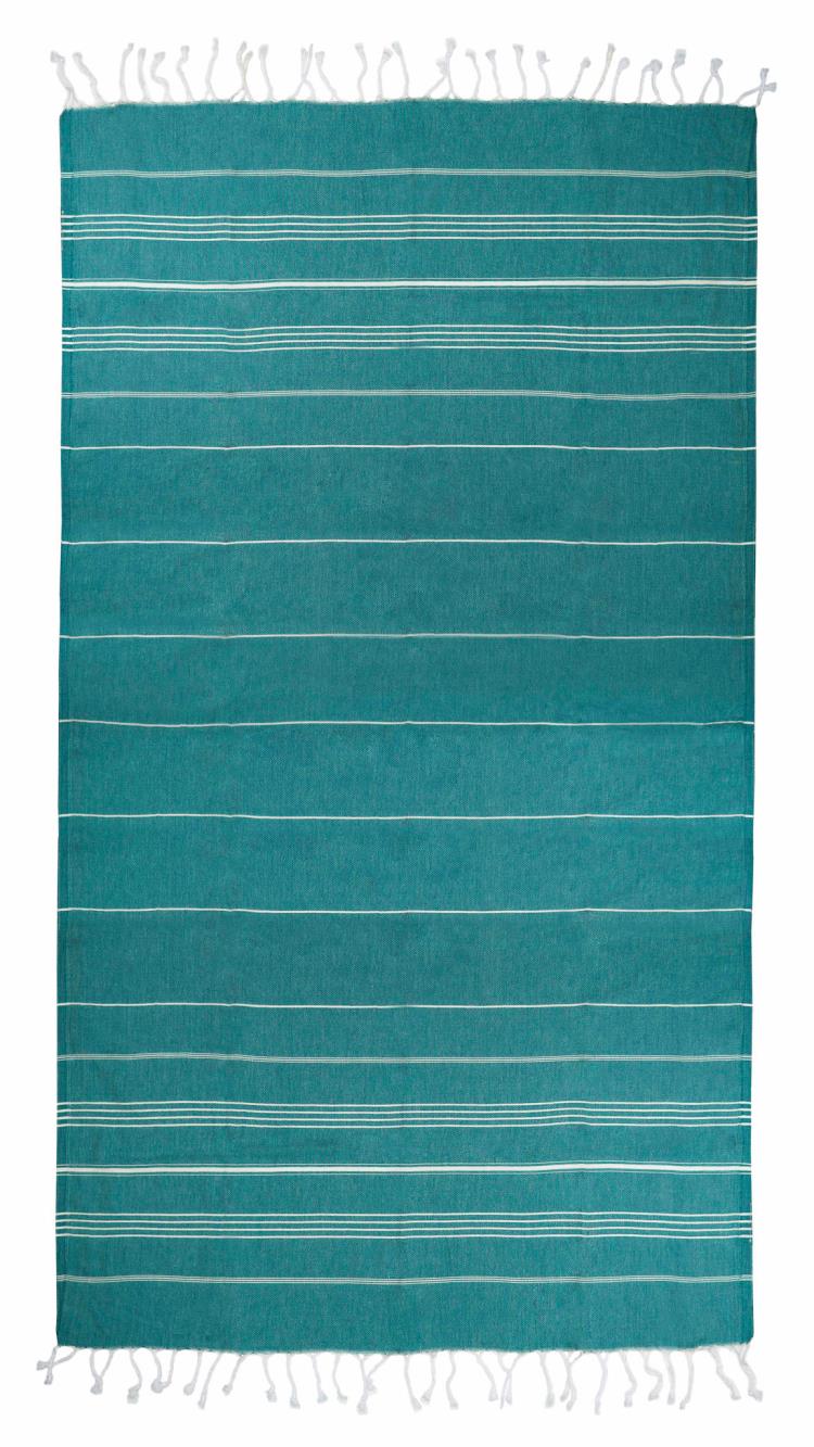 Hamam Sultan Towel