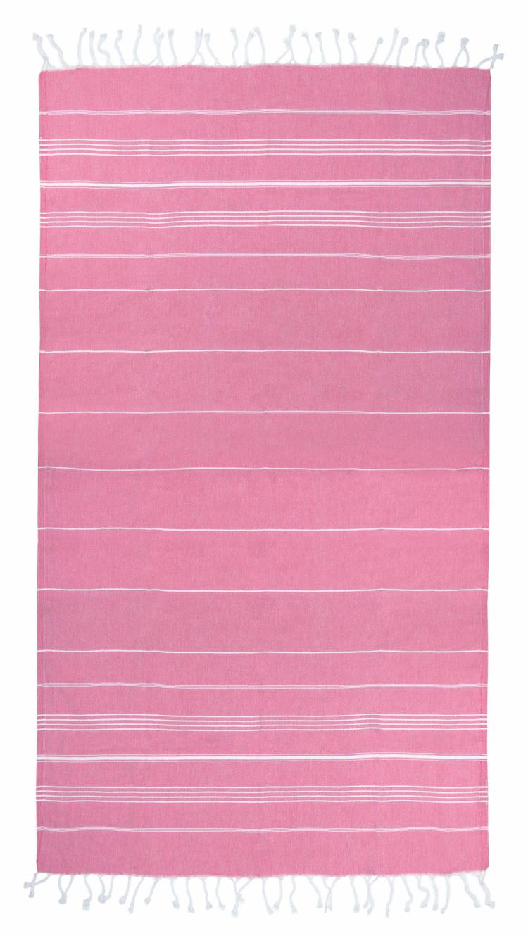 Hamam Sultan Towel