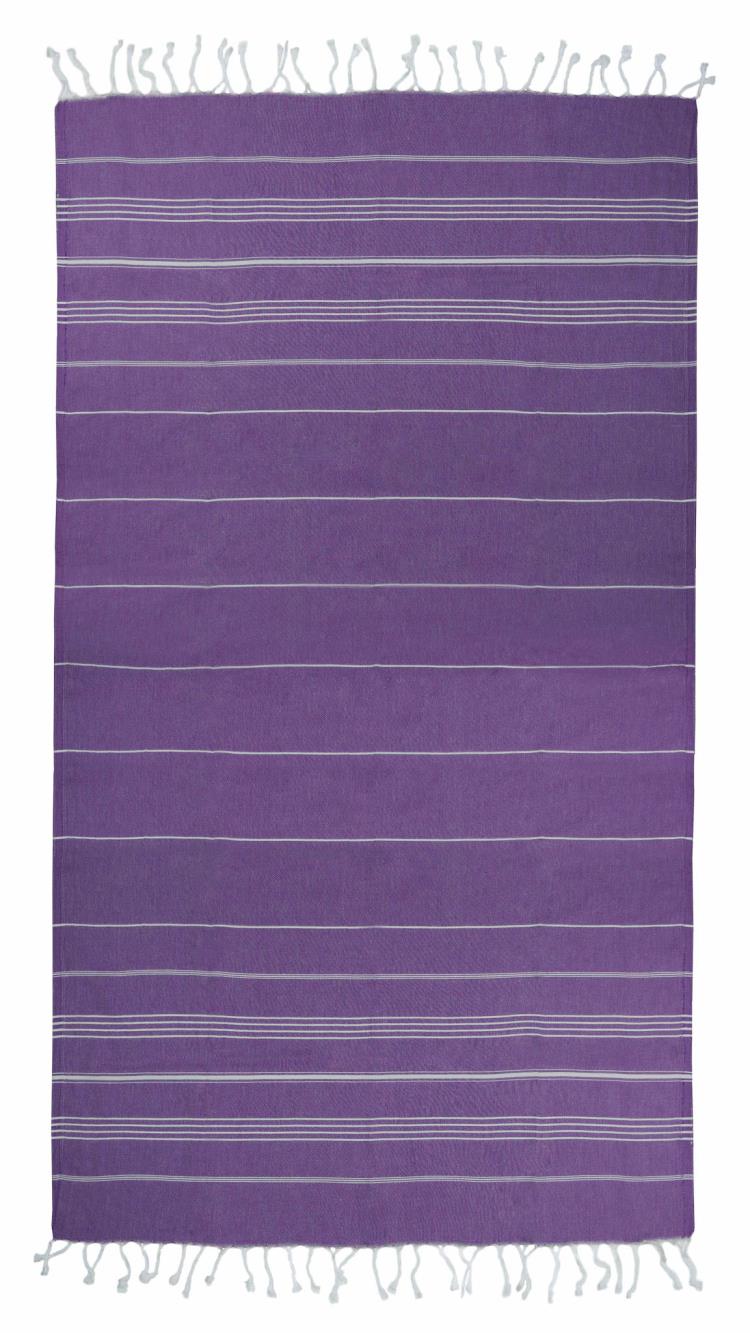 Hamam Sultan Towel