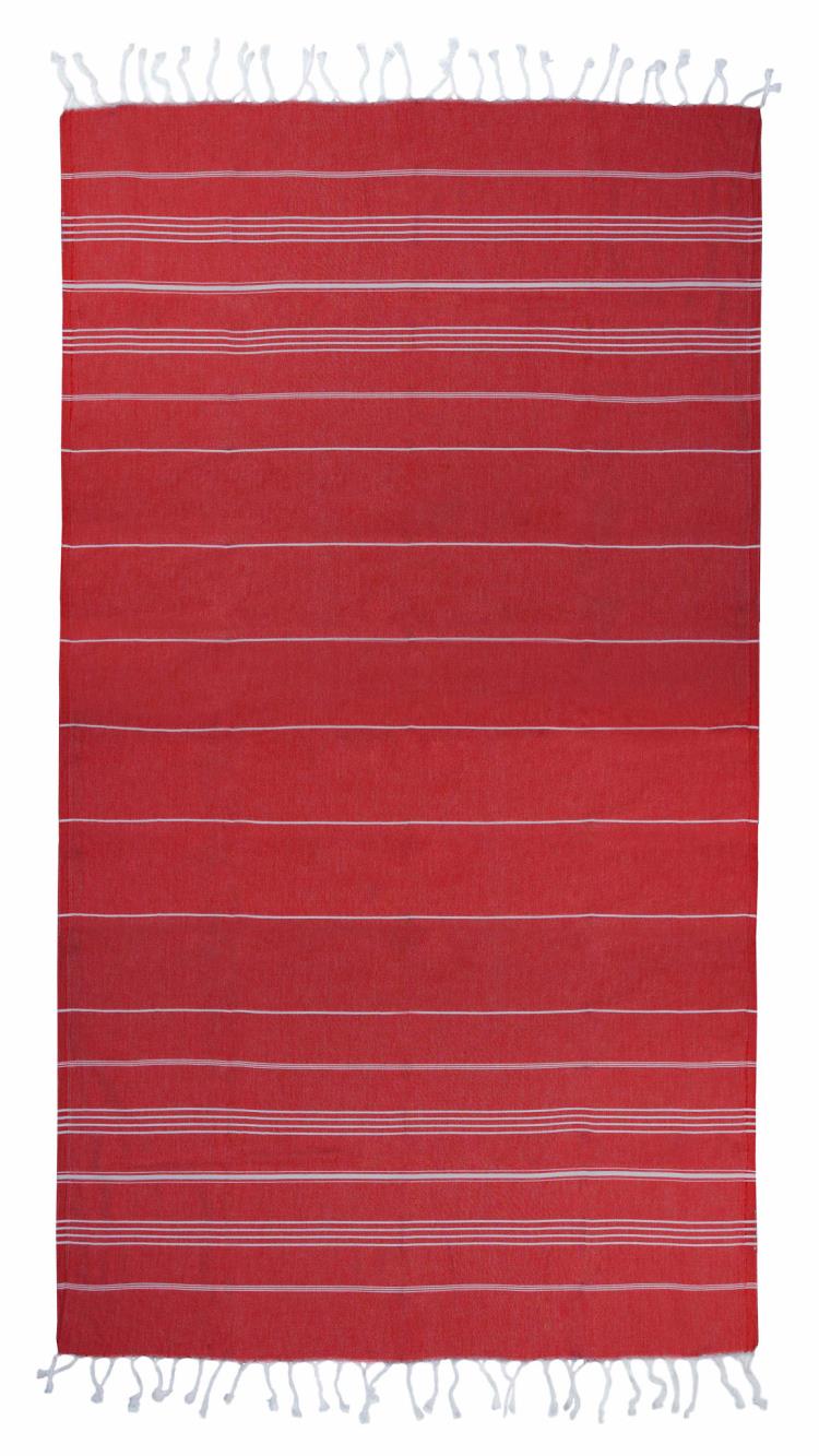 Hamam Sultan Towel