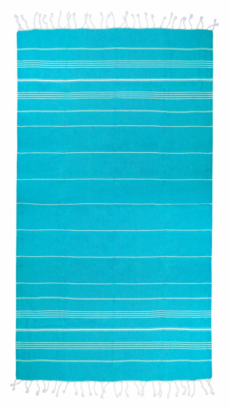 Hamam Sultan Towel