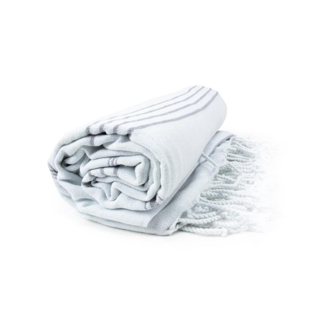 Hamam Sultan Towel