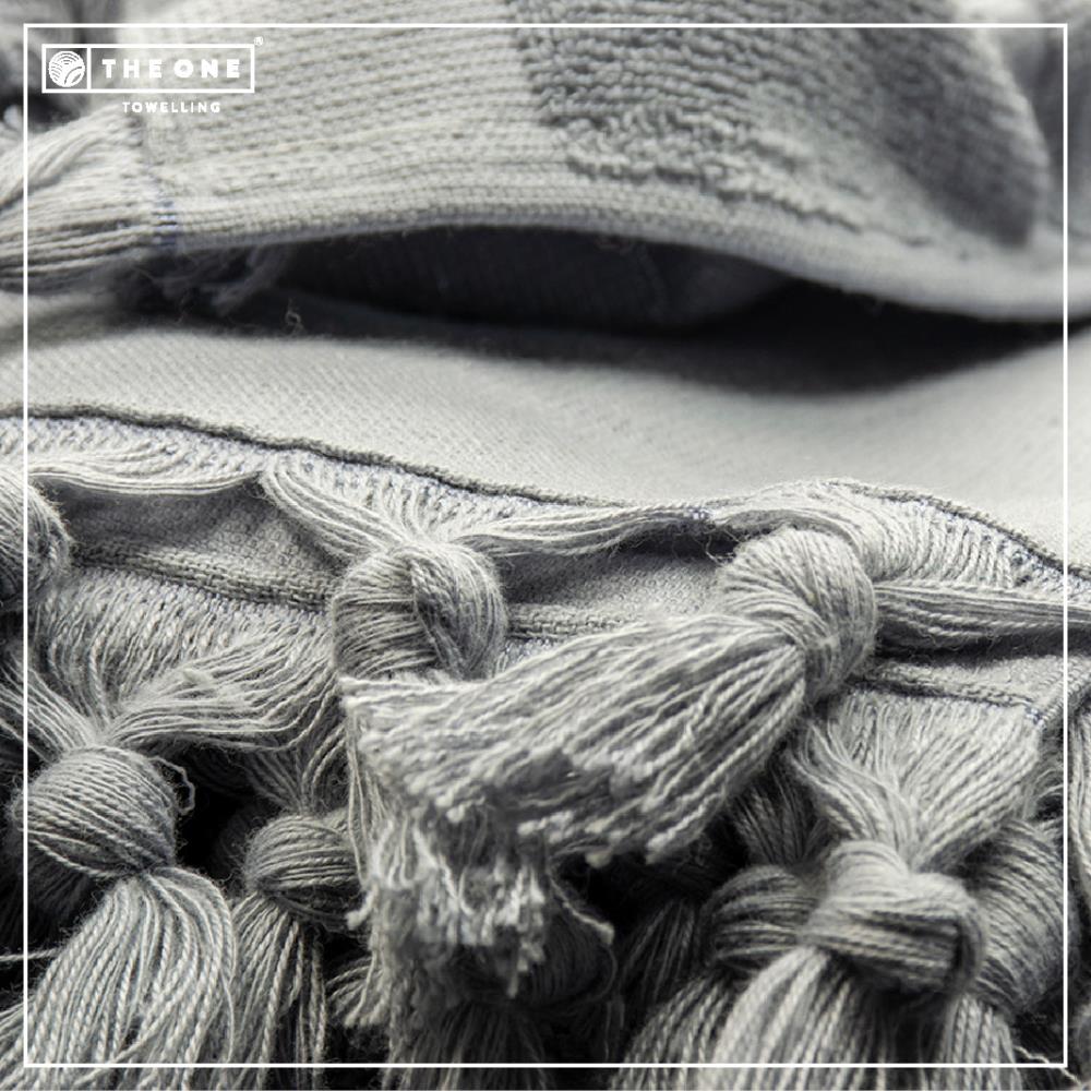 Hamam Terry Towel