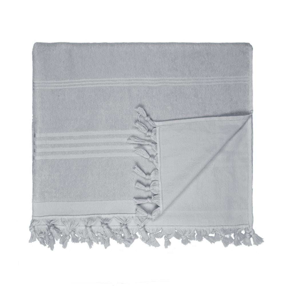 Hamam Terry Towel