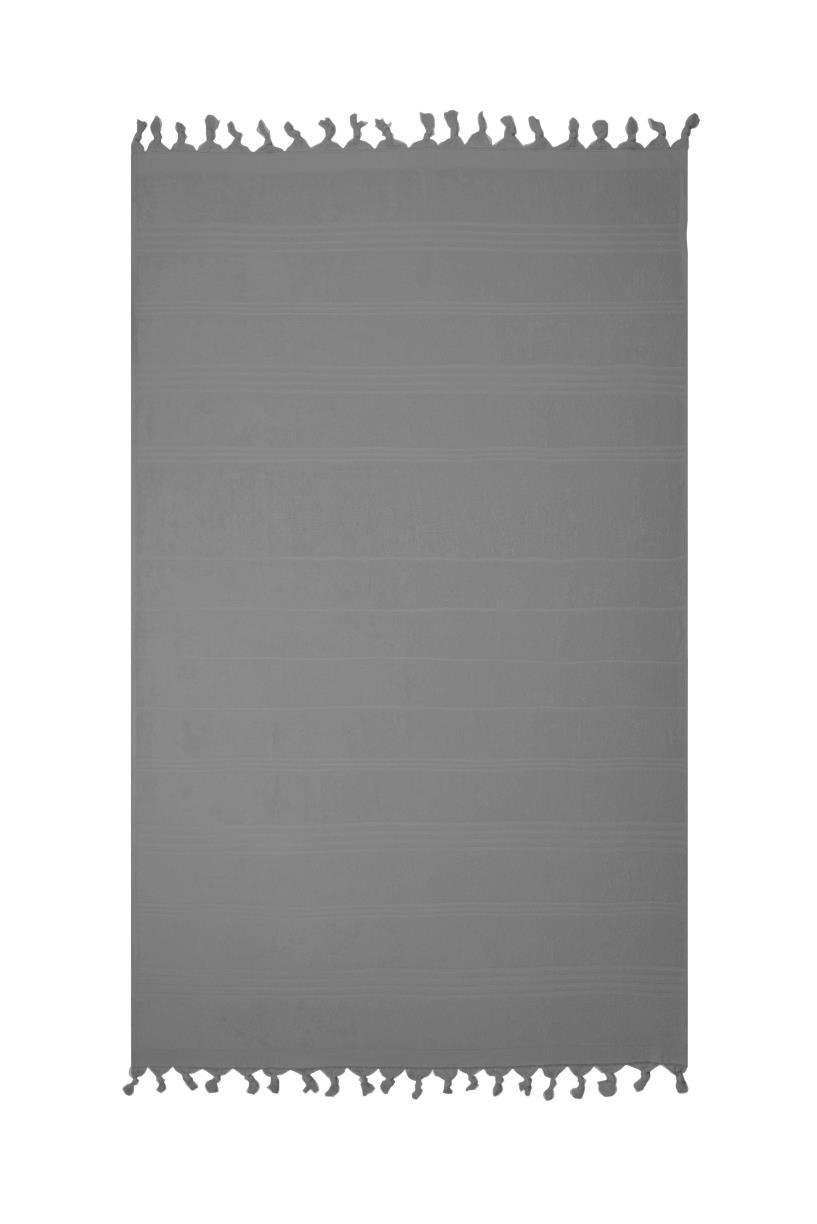 Hamam Terry Towel