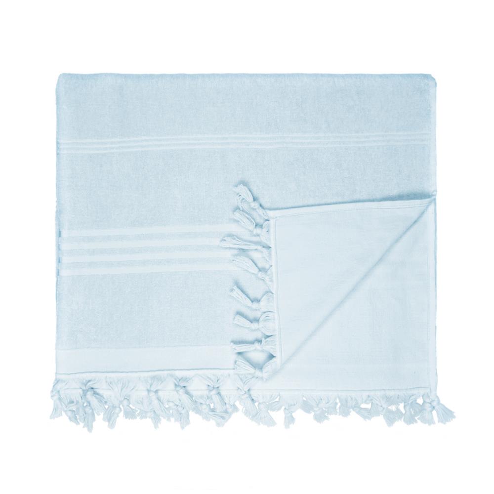 Hamam Terry Towel