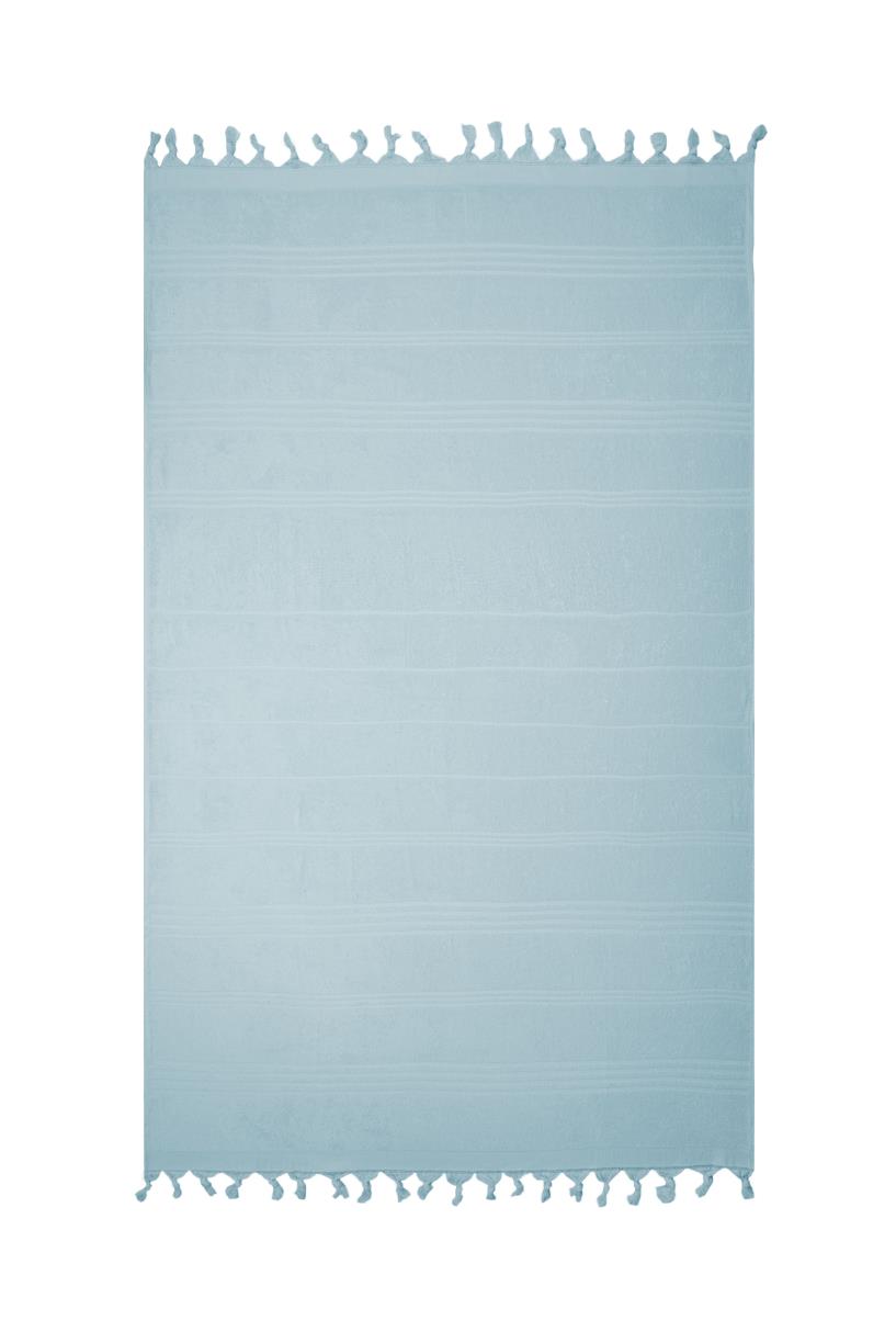 Hamam Terry Towel