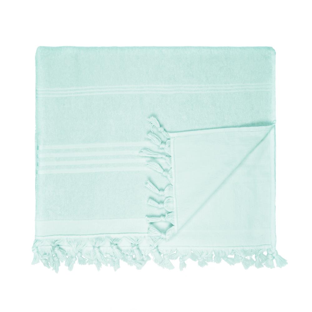 Hamam Terry Towel