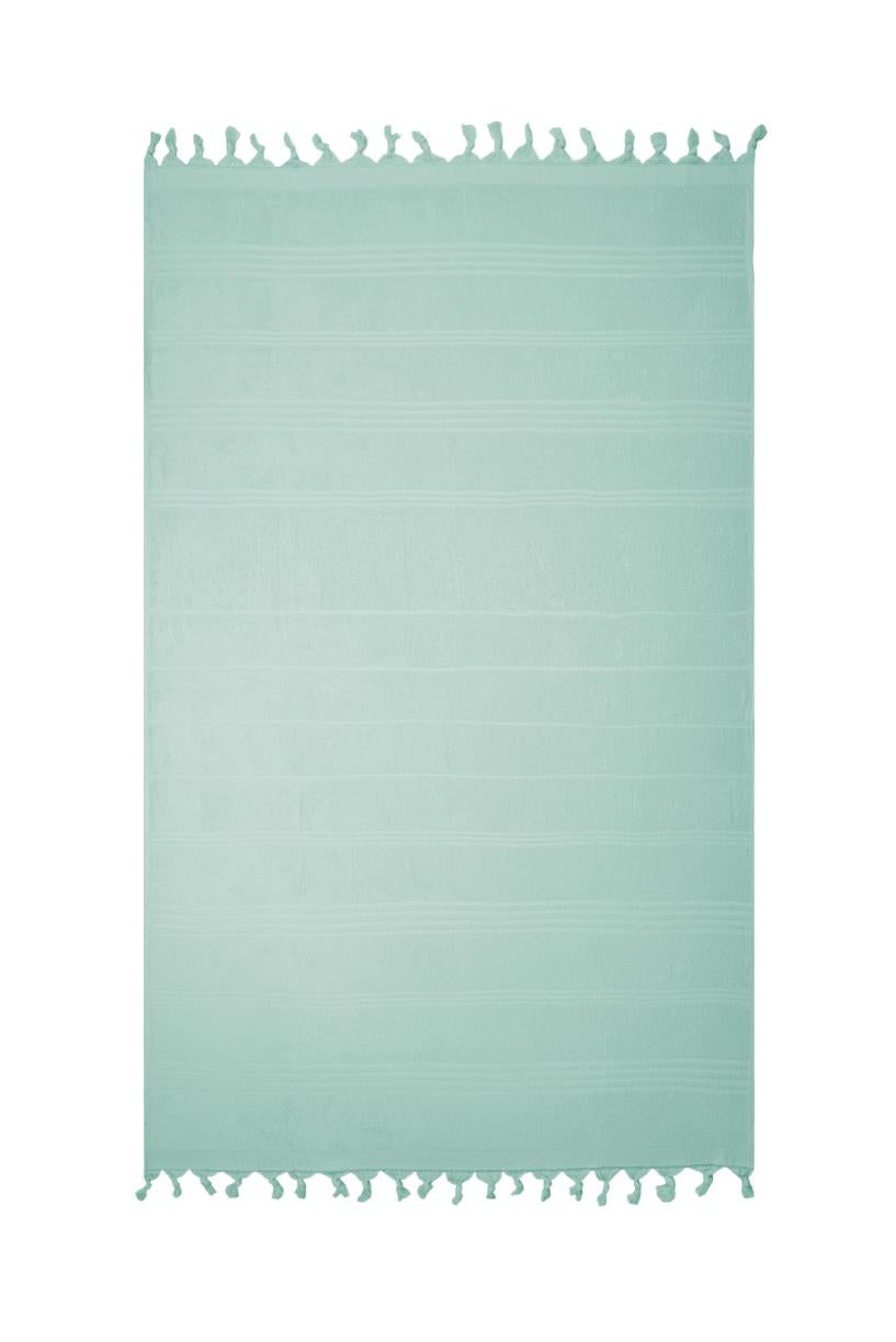 Hamam Terry Towel
