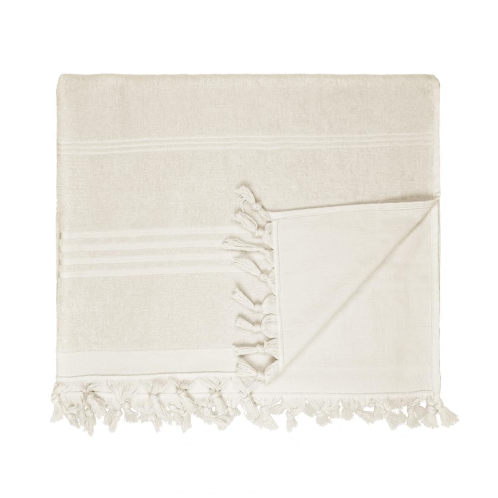 Hamam Terry Towel