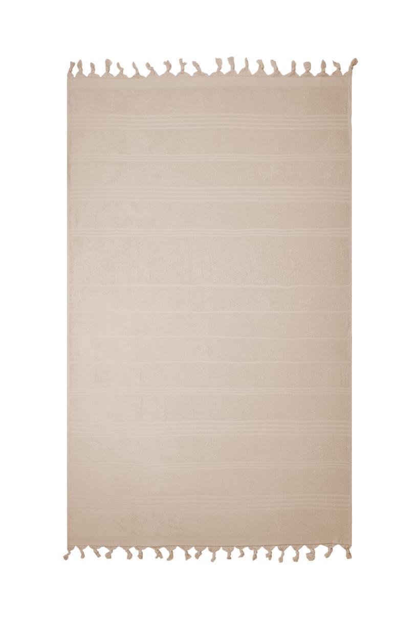 Hamam Terry Towel