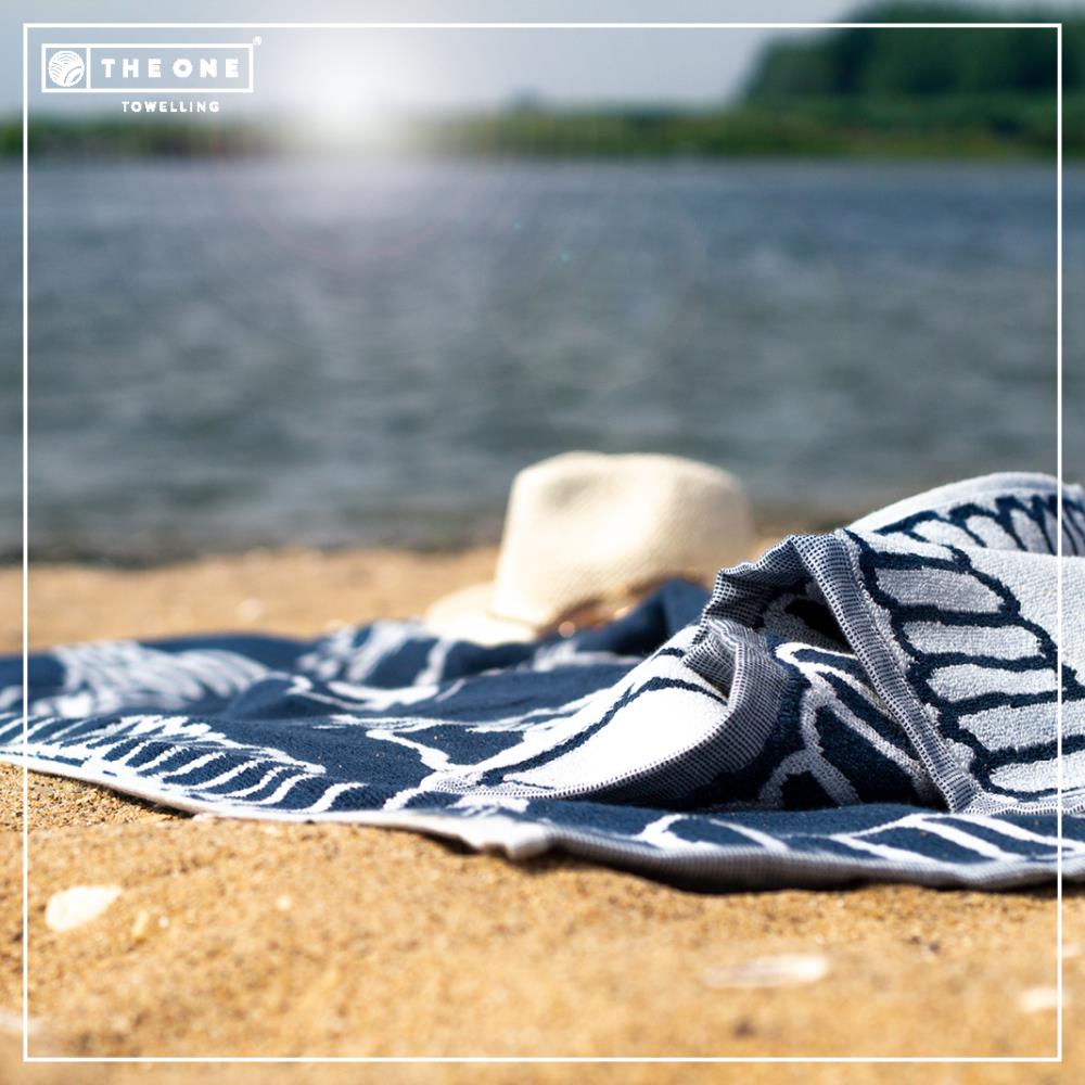 Beach Towel Hawaii