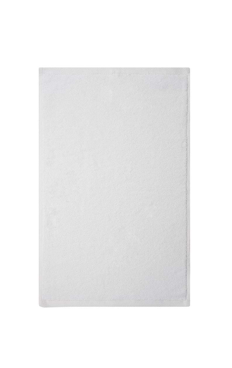 Luxury Hotel Guest towel