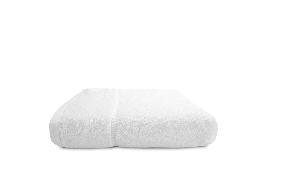 Luxury Hotel towel