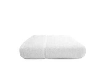Luxury Hotel towel
