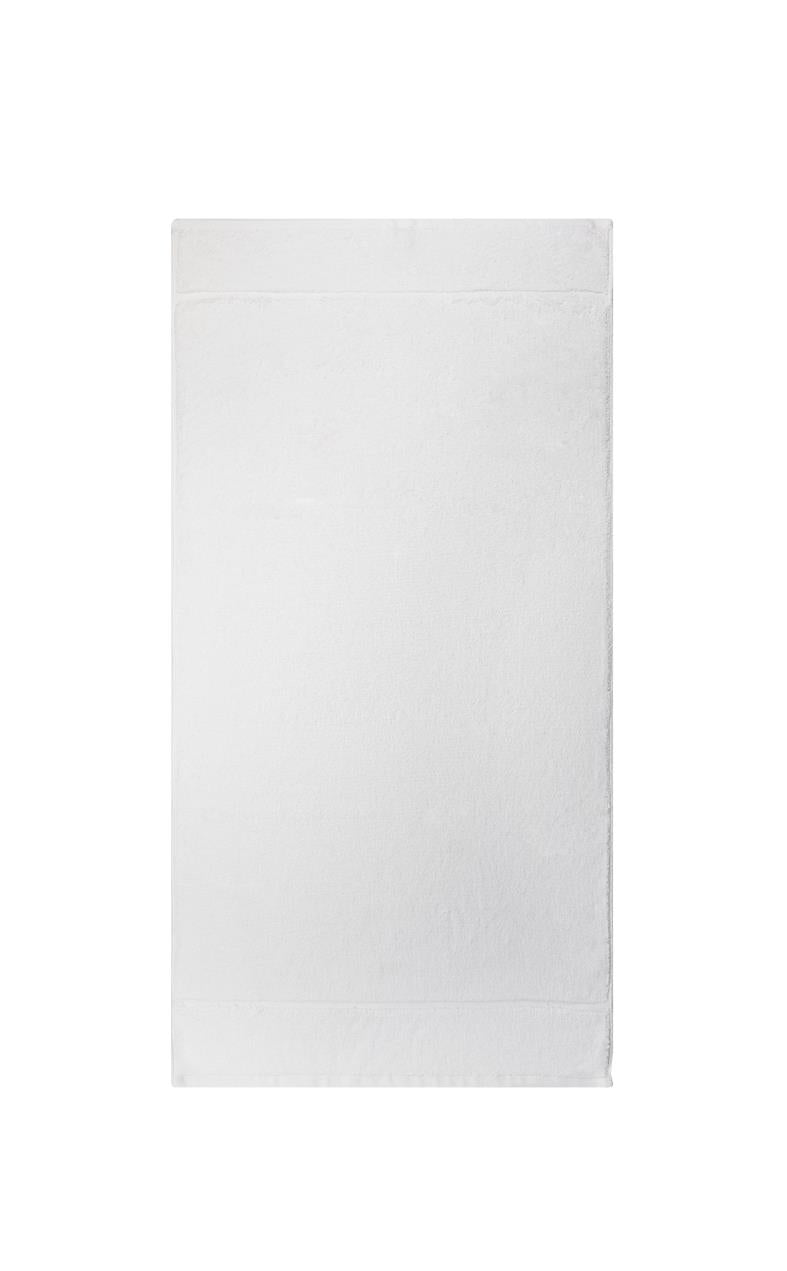 Luxury Hotel towel