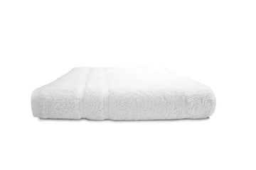 Luxury Hotel bath towel