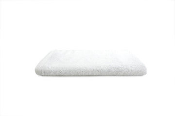 Hotel Guest Towel