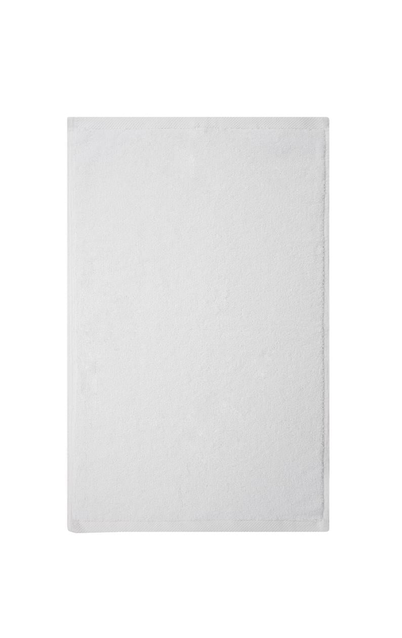 Hotel Guest Towel