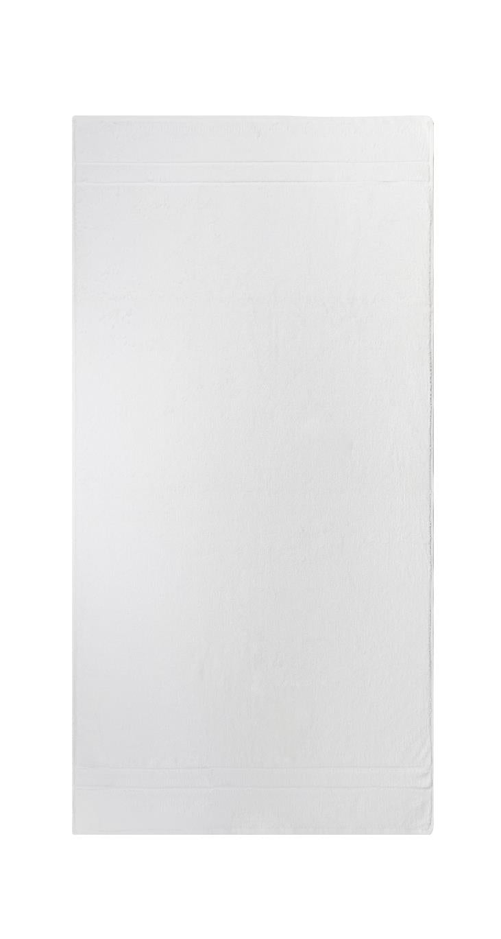 Hotel Bath Towel