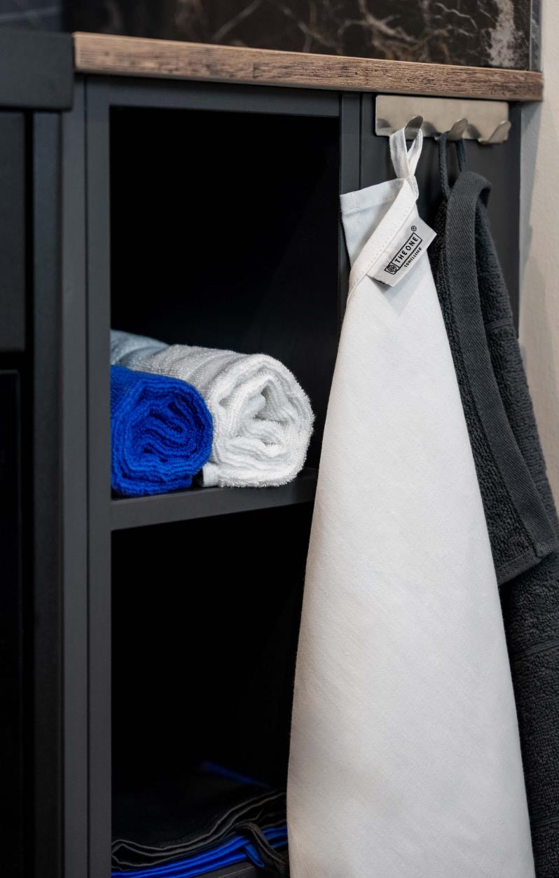 Kitchen Towel