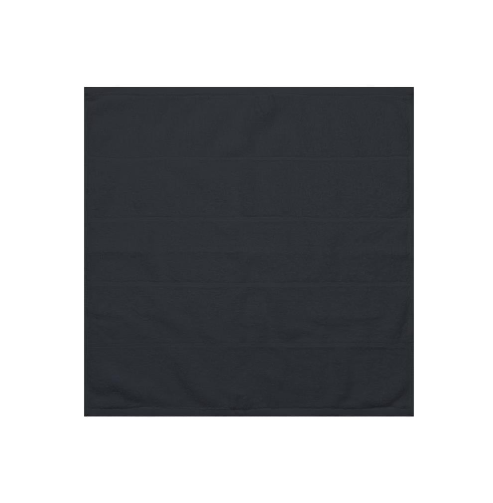 Kitchen Towel